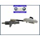 MERCEDES W639 VİTO FREN MERKEZİ 0004317401 A0004317401 TRW 23 MERCEDES W639 VİANO FREN MERKEZİ YENİ MODEL